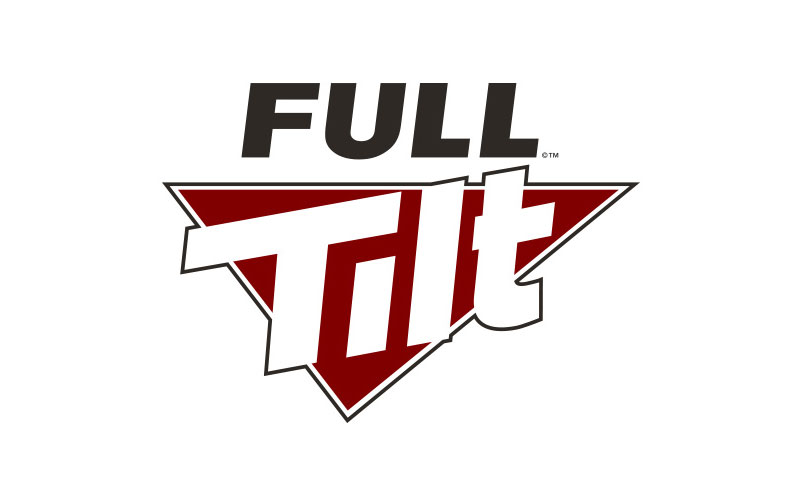 full tilt poker 64 bit download